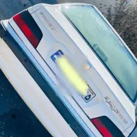 پژو پارس  TU5|خودرو سواری و وانت|سیرجان, |دیوار