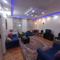 اجاره کوتاه مدت روزانه هفتگی ماهانه آپارتمان