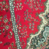 کمربند چرم اصل خیلی زخیم میخی برای روی دبیت
