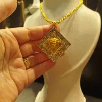 طلافروشی لیان