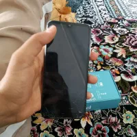 گوشی p10       کف قیمت