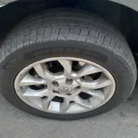 لاستیک دنا ۲۰۵/۵۵/۱۶