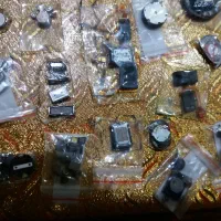 باند گوشی مبایل|لوازم جانبی موبایل و تبلت|سبزوار, قصبه شرقی|دیوار