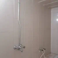 دفتر کار سوییت مرکز شهر فول امکانات|اجارهٔ دفتر کار، اتاق اداری، مطب|نجف‌آباد, شریعتی غربی|دیوار