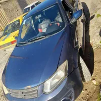 ساینا مدل ۹۵ بی رنگ