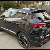 کی ام سی ایکس 5
