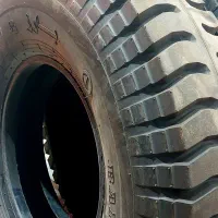لاستیک ۱۲/۲۰بارز*لاستیک ۱۸/۳۰ بارز