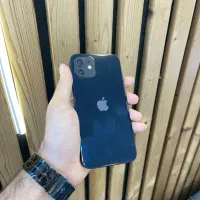 iphone 12 normal|موبایل|رشت, حاجی آباد|دیوار