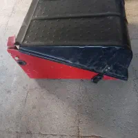 لوازم بنز|قطعات یدکی و لوازم جانبی|رباط‌کریم, رباط‌کریم|دیوار