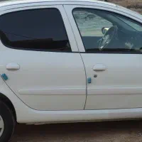 خودرو فروشی