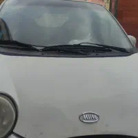 ام وی ام ۱۱۰