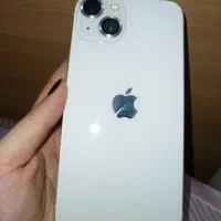 iphone 13 ch 88%