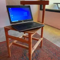 لپتاپ استوک|رایانه همراه|بندر ماهشهر, |دیوار