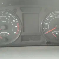 پژو 405|خودرو سواری و وانت|اسلام‌شهر, شهرک واوان|دیوار