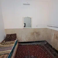 منزل نقلی در  عمار یاسر|اجارهٔ خانه و ویلا|قم, آلوچو|دیوار