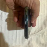 اپل iPhone 11 Pro Max با حافظهٔ ۶۴ گیگابایت|موبایل|کرج, جهان‌شهر|دیوار