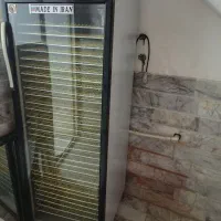 میوه خشک کن و سبزی خشک کن