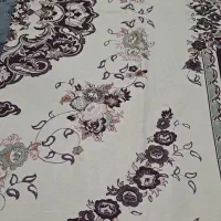 روفرشی ۱۲متری