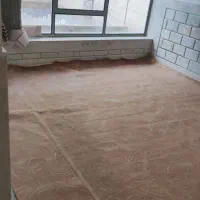 موکت طرح دار|موکت|نجفآباد, جلال آباد|دیوار