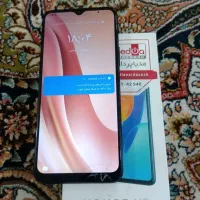 موبایل هونور x8