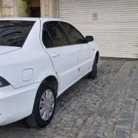 سمند سورن پلاس۴۰۳ دریچه سیمی خشک|خودرو سواری و وانت|اراک, |دیوار