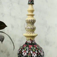 قلیون