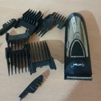 ریش تراش