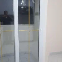 آپارتمان75متردوخواب خیابان20متری شهید کریمی|فروش آپارتمان|مشهد, هنرور|دیوار