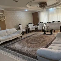 ۱۲۸ متر _ سه خواب _ لوکیشن تاپ _ شهران جنوبی