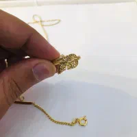 طلای بدون اجرت مناسب سرمایه گذاری و استفاده|جواهرات|کرمانشاه, |دیوار