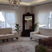 کد-8084-فروش-اپارتمان-98-متری-در-پاسداران-بر-اصلی