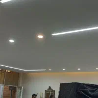 فروش-واحد-مسکونی