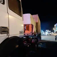 اویکو ۳۳۰|خودرو سنگین|بختگان, |دیوار