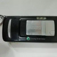 سونی اریکسون K750|موبایل|تهران, ابوذر|دیوار