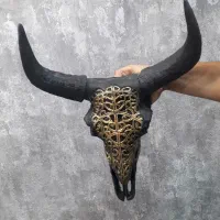 سه تا مجسه شیک فروشی