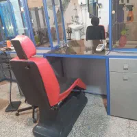 تجهیزات و لوازم آرایشی