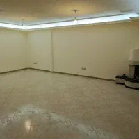 آپارتمان 140متر تک واحدی صارمی۴۴|اجارهٔ آپارتمان|مشهد, هفت تیر (حافظ)|دیوار