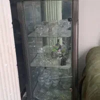 بوفه ،کنسول