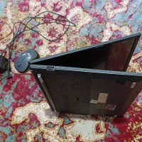 ASUS Vivobook E1504|رایانه همراه|تهران, شهر زیبا|دیوار