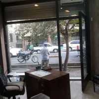فروش-مغازه