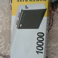 پاور بانک نو سالم