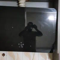 هود مورب