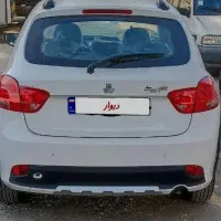کوییکGXL