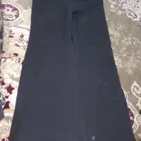 شلوار و ست خانگی و مانتو|لباس|قم, حاج خلیل|دیوار