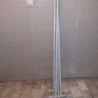 رگال لباس