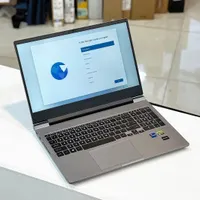 لپتاپ گیمینگ HP OMEN 2024 نسل چهاردهم|رایانه همراه|شیراز, ملاصدرا|دیوار