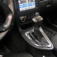 ماشین برلیانس H320 موتور بزرگ هاچ بک|خودرو سواری و وانت|تهران, نیروی هوایی (پیروزی)|دیوار