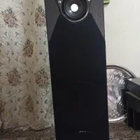 اسپیکر مکسیدر|سیستم صوتی خانگی|تهران, نعمت‌آباد|دیوار