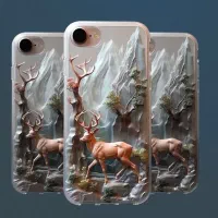 قاب گوشی چاپ دلخواه