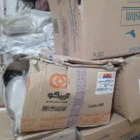 فروش جملگی لوازم یدکی خودرو سواری